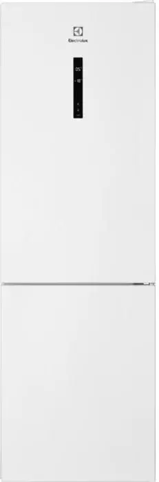 Холодильник Electrolux LNC7ME32W2
