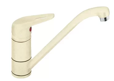 Смеситель Smeg MF11P2