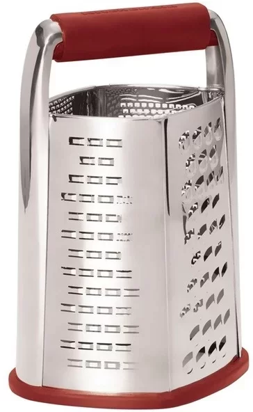 Терка KitchenAid KGEM4103ER