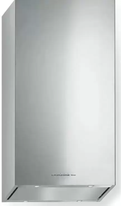 Вытяжка Falmec MIRA PLUS ISOLA 40