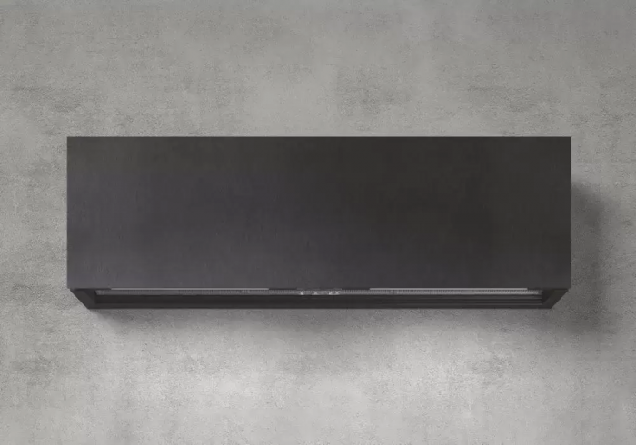 Вытяжка Elica RULES DEKT/F/120