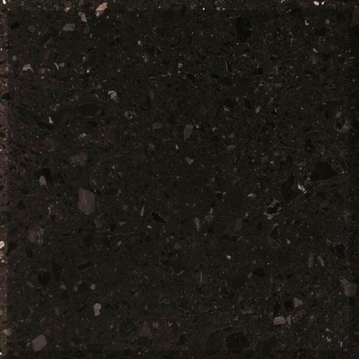 Tauras Terazzo Dark