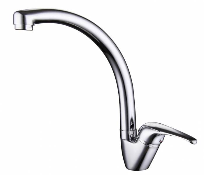 Смеситель EMAR 3013 ЕС - 3013