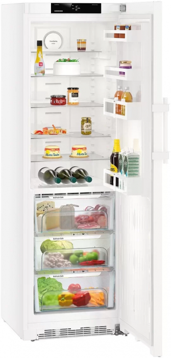 Холодильник Liebherr KB 4310 Comfort BioFresh