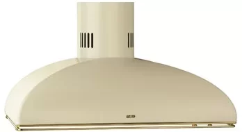 Вытяжка Smeg KSE89P9