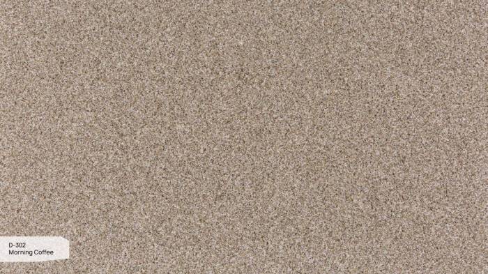 D 302 Утренний Кофе / Morning Coffee