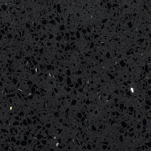 09119 Black Jack 3050*1500*20