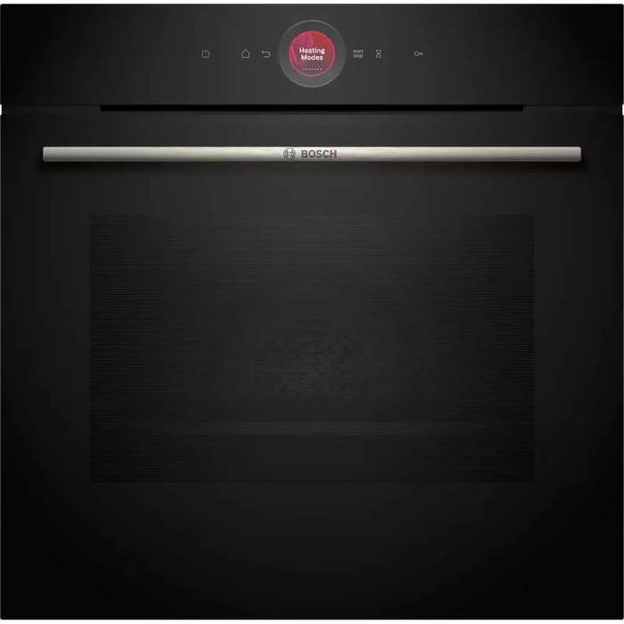 Духовой шкаф Bosch HBG7542B1