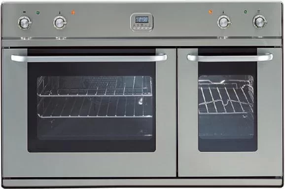 Духовой шкаф Ilve D 900-LMP