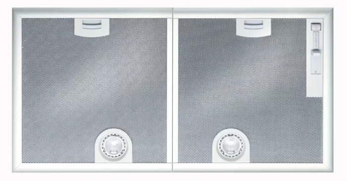 Встраиваемая вытяжка Gaggenau AH 273-150