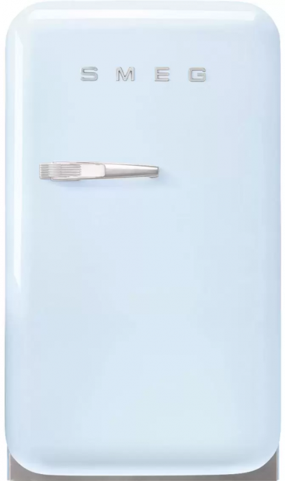 Холодильник Smeg FAB5RPB5