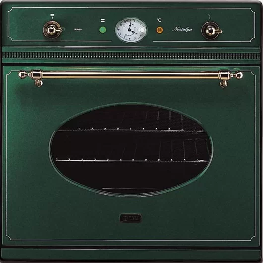 Духовой шкаф Ilve 600-NMP GR