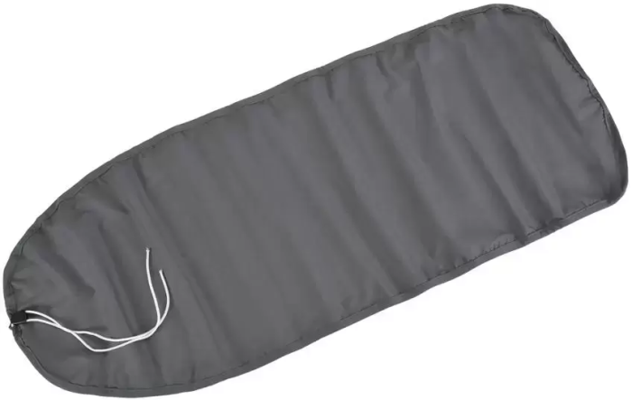 Чехол для гладильной системы Miele B4847 10544890