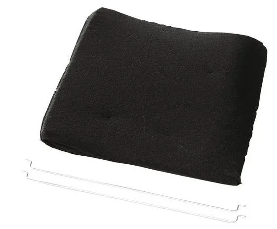 Угольный фильтр Elica CFC0140423