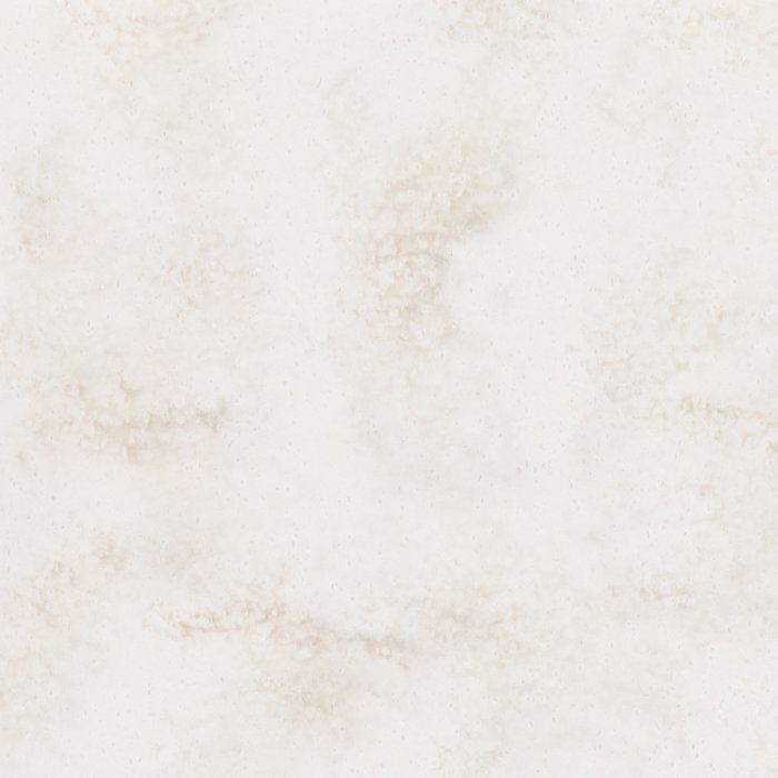 VR173 Supreme Rainer