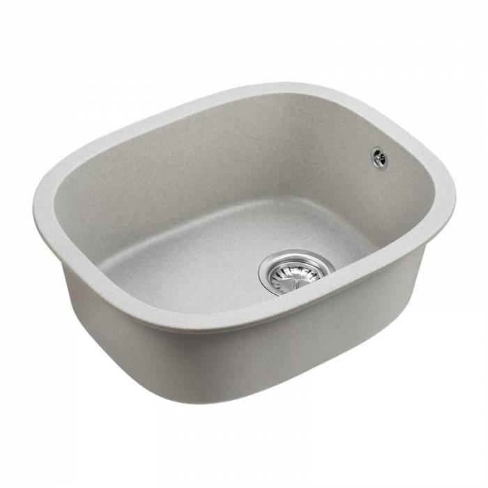 Мойка EMAR EMQ-1560.P EMQ-1560.P Барит