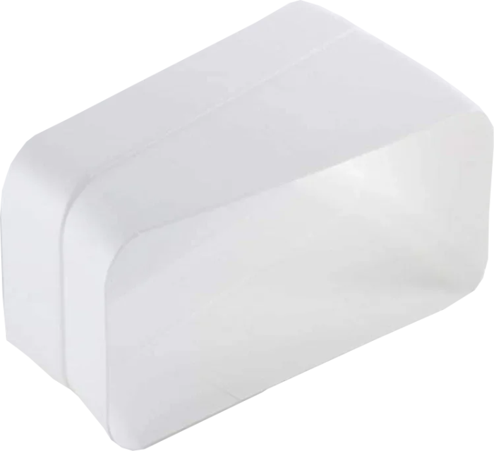 Горизонтальный изгиб Elica KIT0121002