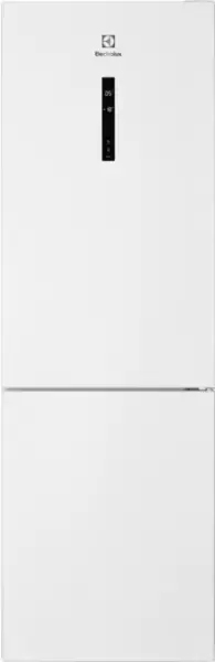 Холодильник Electrolux RNC7ME32W2