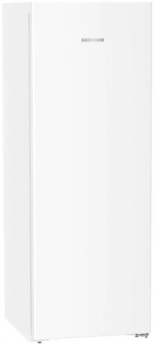 Холодильник Liebherr Rf 5000 Pure