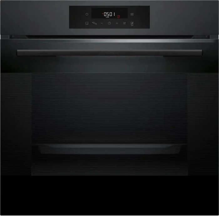 Духовой шкаф Bosch HJG852YT0T