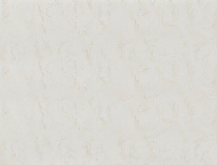 VM143 Supreme Magnolia