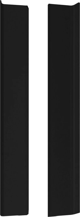 Боковые планки для вытяжек Neff Flex Design Z91BIE9DY0