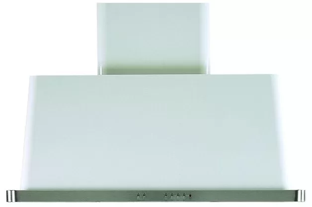 Вытяжка Ilve AM100