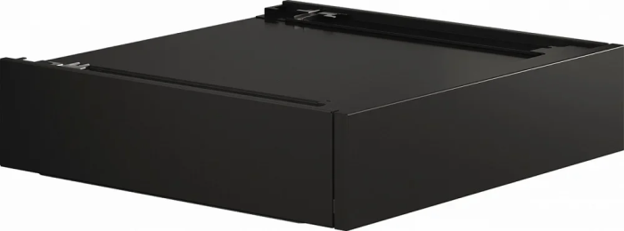 Выдвижная корзина для белья Asko HB150G