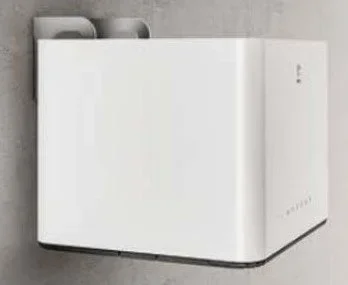 Пристенное крепление Elica KIT0146153