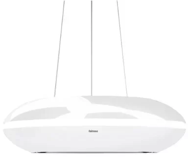 Вытяжка Falmec LOOP IS.74 Matt White
