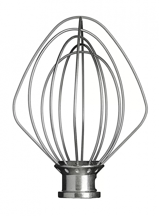 Венчик KitchenAid K45WW