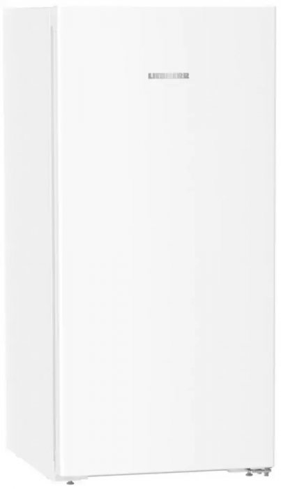 Холодильник Liebherr Rf 4200 Pure