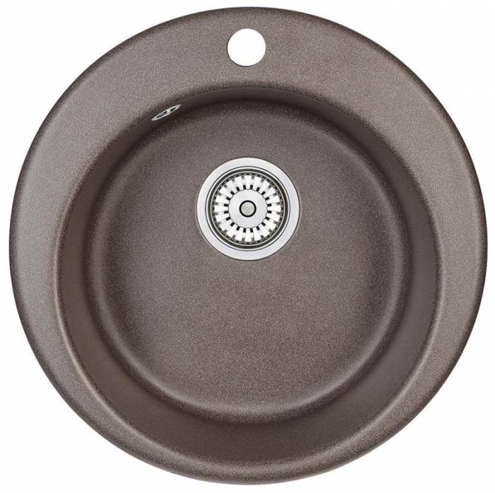 Мойка EMAR EMQ-1475.C EMQ-1475.C Опал