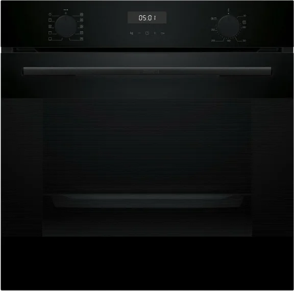 Духовой шкаф Bosch HJA737BA0