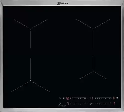 Варочная панель Electrolux EIT60443X