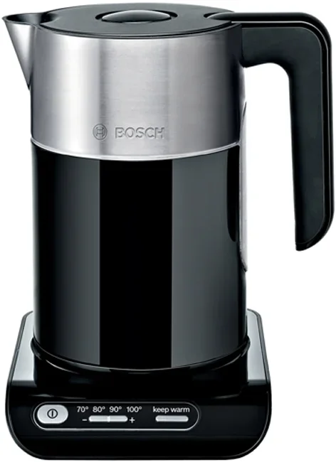 Чайник Bosch TWK8613