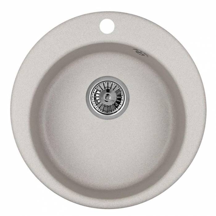 Мойка EMAR EMQ-1475.C EMQ-1475.C Барит