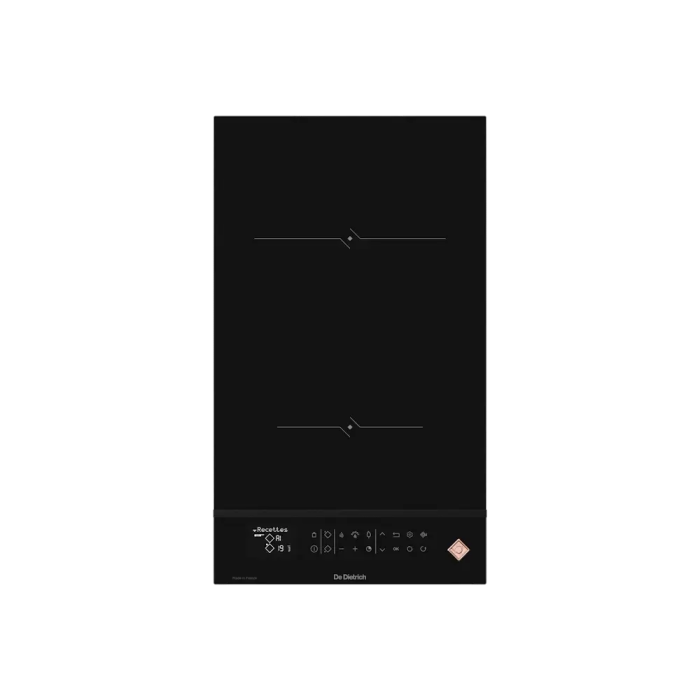 Индукционная варочная панель De Dietrich DPI4220H