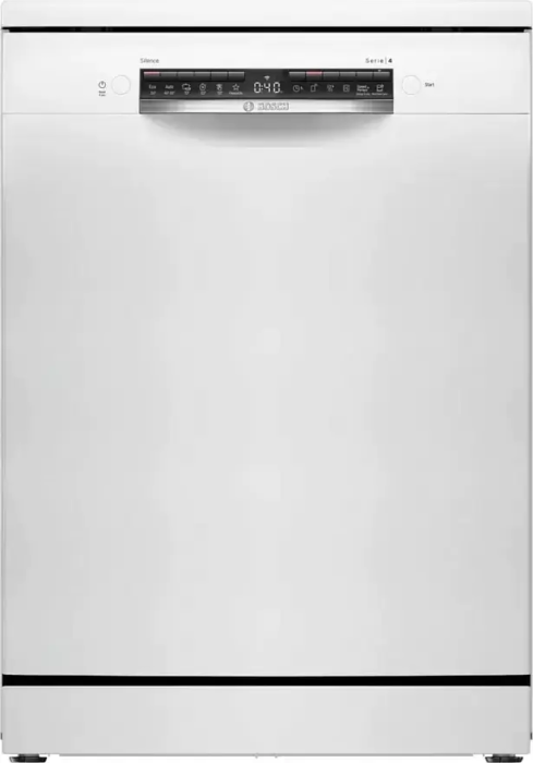 Посудомоечная машина Bosch SMS4HVW00E