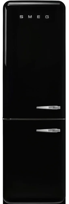 Холодильник Smeg FAB32LBL6