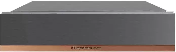 Выдвижной ящик Kuppersbusch CSZ 6800.0 GPH 7 Copper