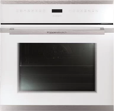 Духовой шкаф Kuppersbusch EEB 6550.8 WX1