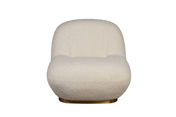 58DB-19290 Кресло 78*87*70,5см