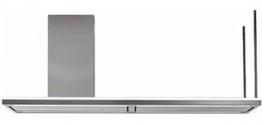 Вытяжка Falmec LUMEN IS STEEL 175 SX