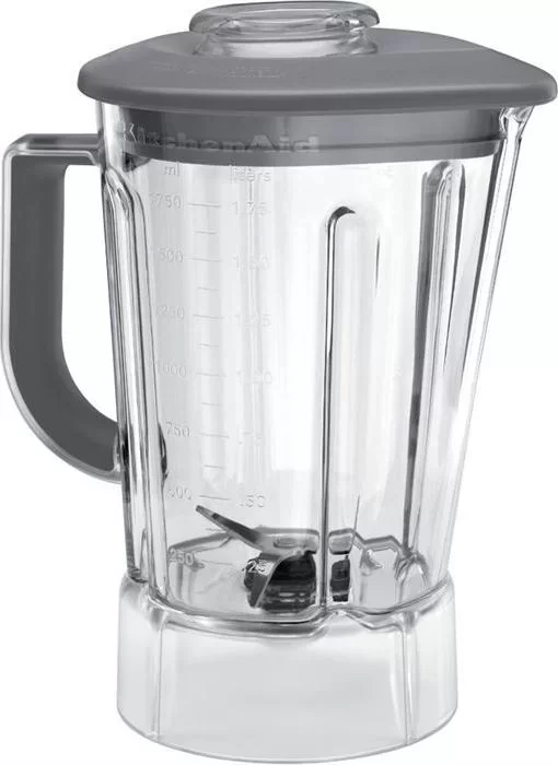 Стакан KitchenAid 5KPP56EL