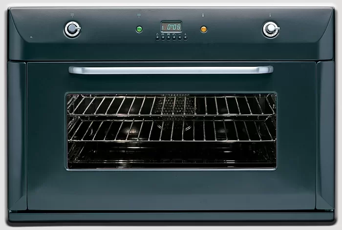 Духовой шкаф Ilve 900-BVG GF