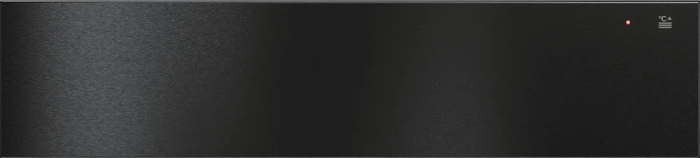 Встраиваемый подогреватель посуды Asko ODW61BS1