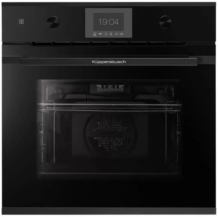 Духовой шкаф Kuppersbusch BP 6350.0 S5-Airfry