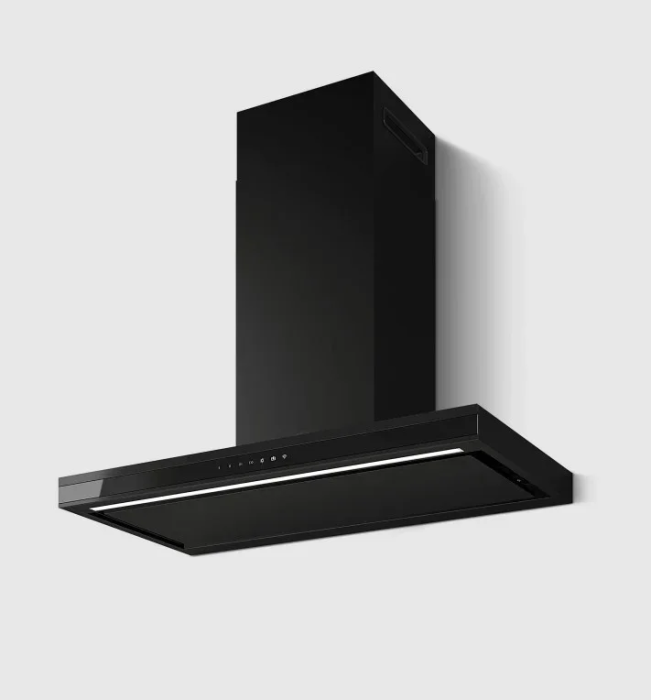 Вытяжка Elica Element BLMAT/A/90