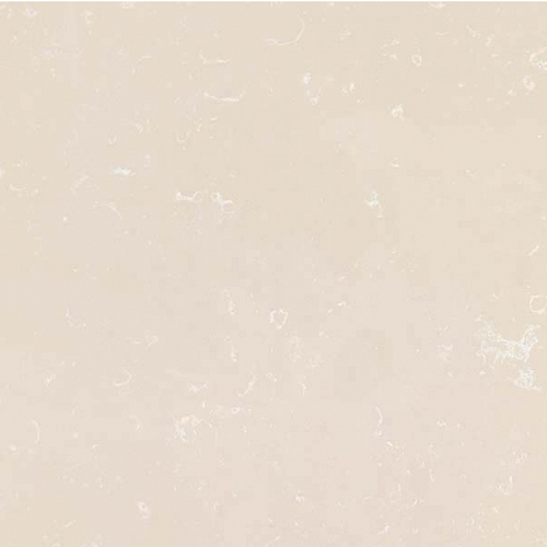 705 Royal Botticino Yellow 3200*1600*15